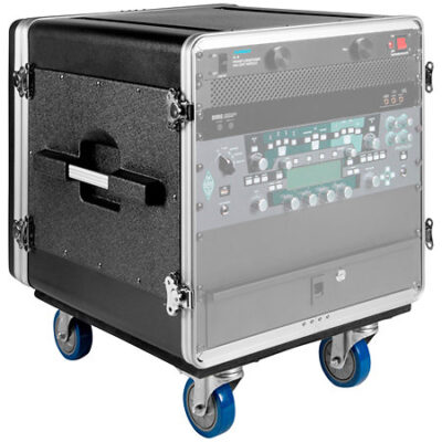 Gator GRC BASE 10