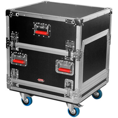 Gator GTOUR GRC 1406