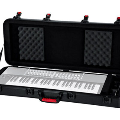 Gator GTSA-KEY49