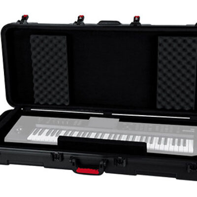Gator GTSA-KEY61