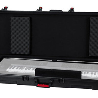 Gator GTSA-KEY76