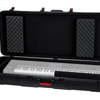 Gator GTSA-KEY76D