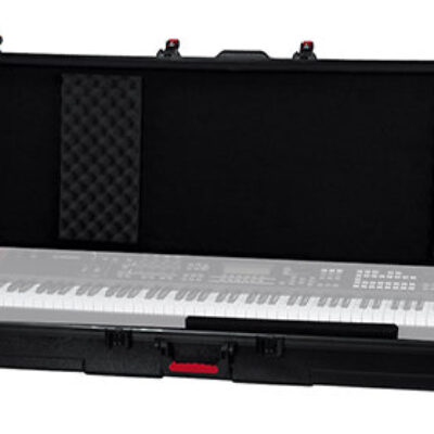 Gator GTSA-KEY88