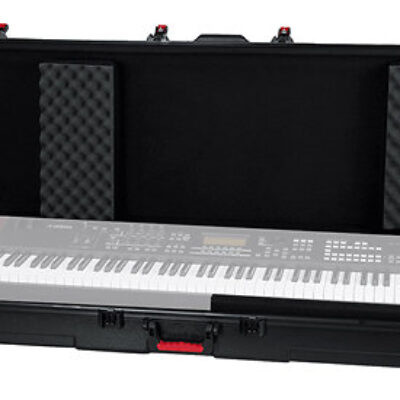 Gator GTSA-KEY88D
