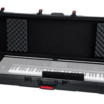 Gator GTSA-KEY88SL