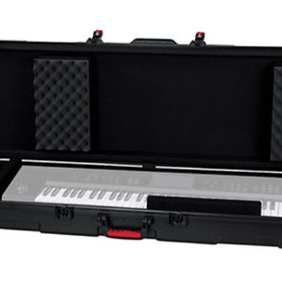Gator GTSA-KEY88SLXL