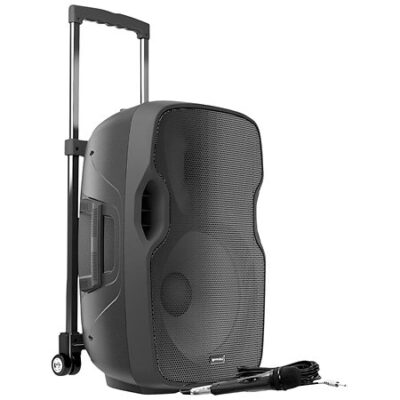 Gemini AS-12TOGO