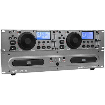 Gemini CDX-2250I