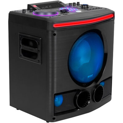 Gemini GPK-800