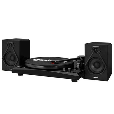 Gemini TT-900BB