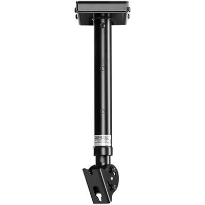 Genelec 8000-442 Black