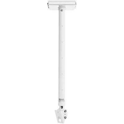 Genelec 8000-444 White
