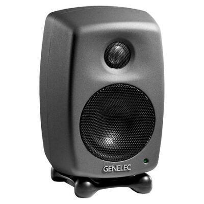 Genelec 8010 AP (la pièce)