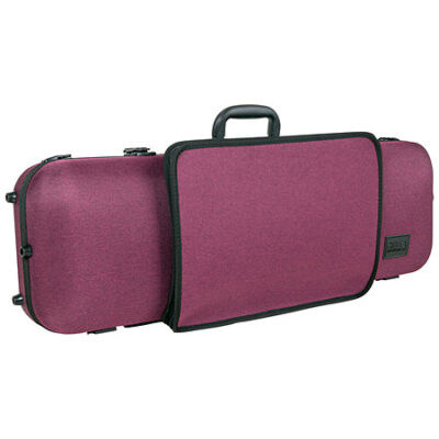 Gewa Bio A Violet