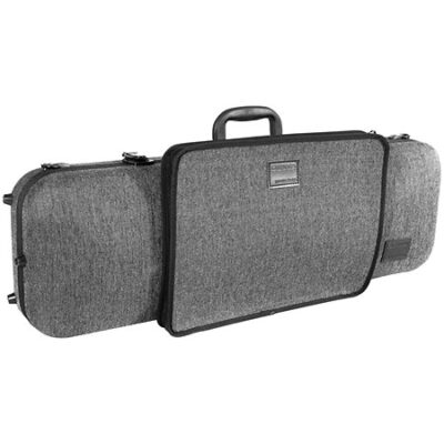 Gewa Bio I S 4/4 Gris