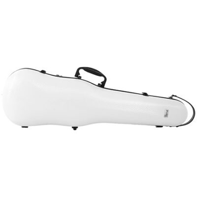 Gewa Case 1.8 4/4 White