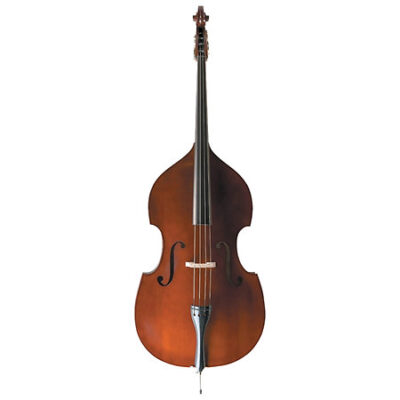 Gewa Contrebasse LW 3/4