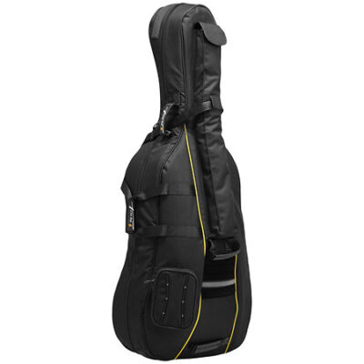 Gewa CS 25 Cello Gig-Bag Classic 3/4