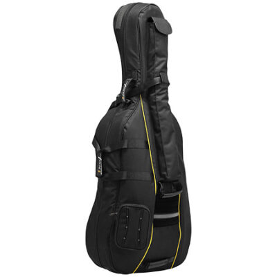 Gewa CS 25 Cello Gig-Bag Classic 4/4