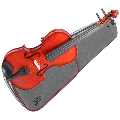 Gewa Ensemble Violon EW 1/16