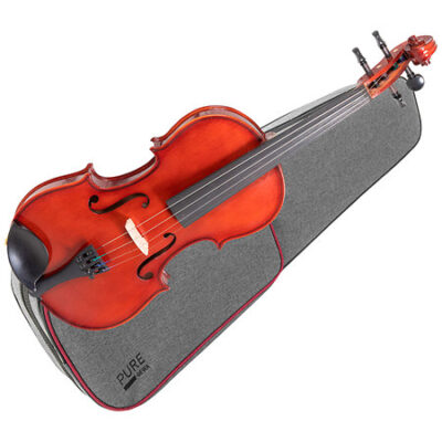 Gewa Ensemble Violon EW 1/8