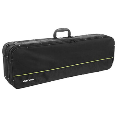 Gewa Etui violon Aspirante