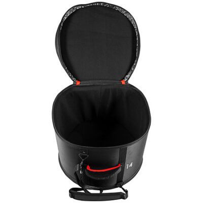 Gewa Housse Tom SPS 14″x14″