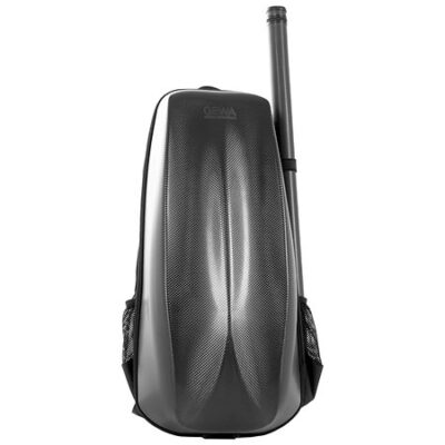 Gewa Sac à dos pour étui Violon 3/4 et 4/4