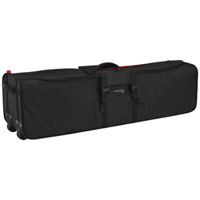 Gewa SPS 120 x 31 x 31 cm