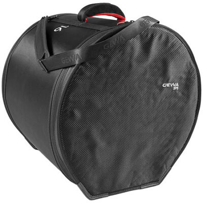 Gewa SPS 16″ x 16″