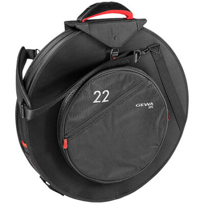 Gewa SPS 22″