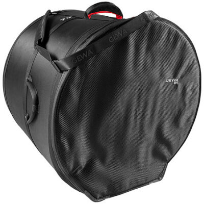 Gewa SPS 22″ x 18″