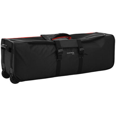 Gewa SPS 95 x 31 x 31 cm