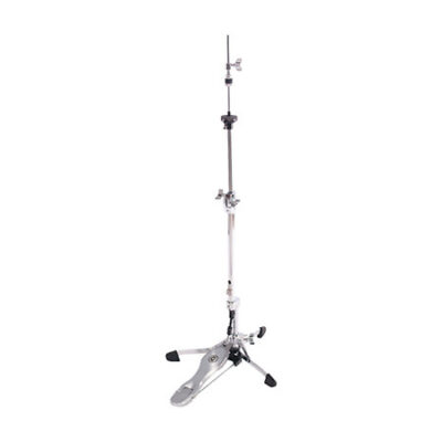 Gibraltar 8707 Flat Base Hi Hat Stand Direct Drive