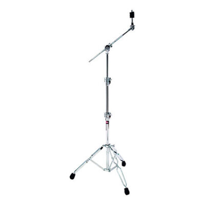 Gibraltar Stand Cymbale Perche 6709