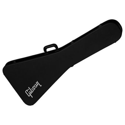 Gibson Flying V Modern Hardshell Case