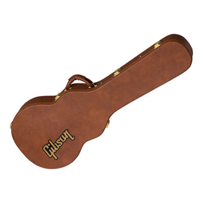 Gibson Les Paul Original Hardshell Case