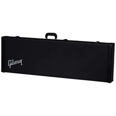 Gibson Thunderbird Modern Hardshell Case