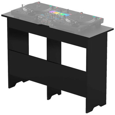 Glorious DJ MIX STATION 2