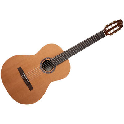 Godin Collection RN