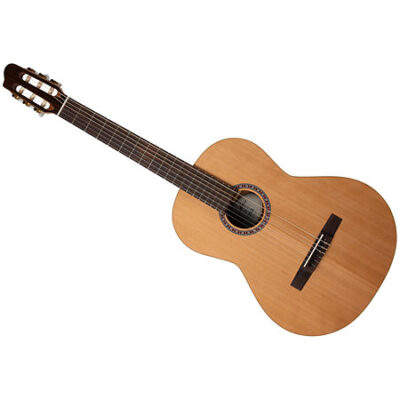 Godin Concert LH RN gaucher