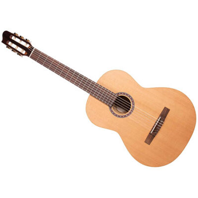Godin Etude LH RN