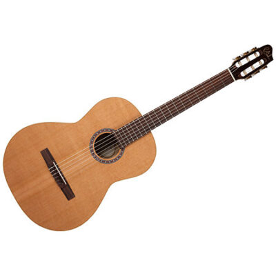 Godin Etude RN
