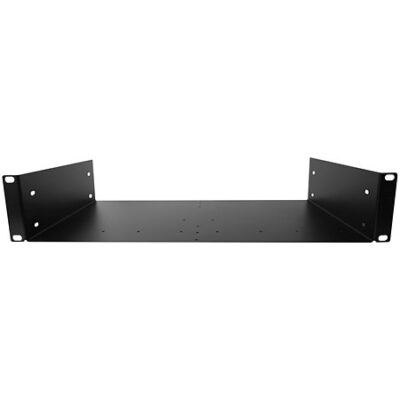 Golden Age Audio Unite BIG Rack Kit
