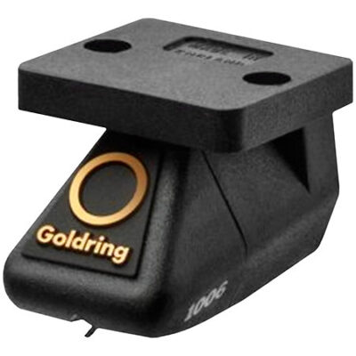 goldring 1006