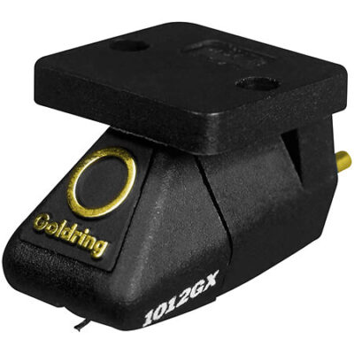 goldring 1012GX