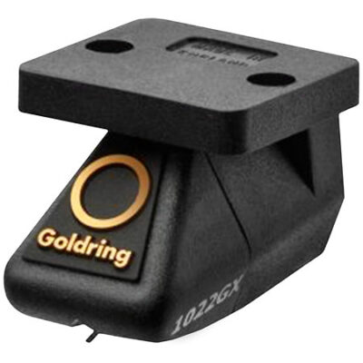 goldring 1022GX