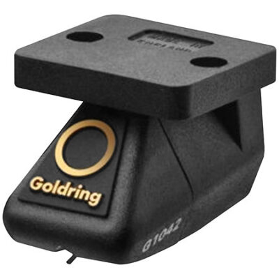 goldring 1042