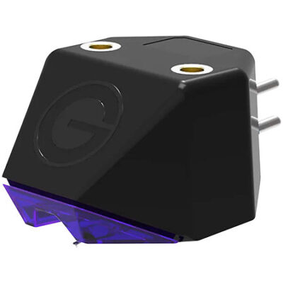 goldring E3