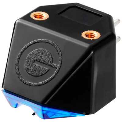 goldring E4